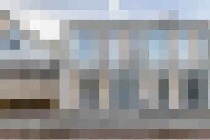 Stoutenburg 13 Rotterdam thumbnail 6