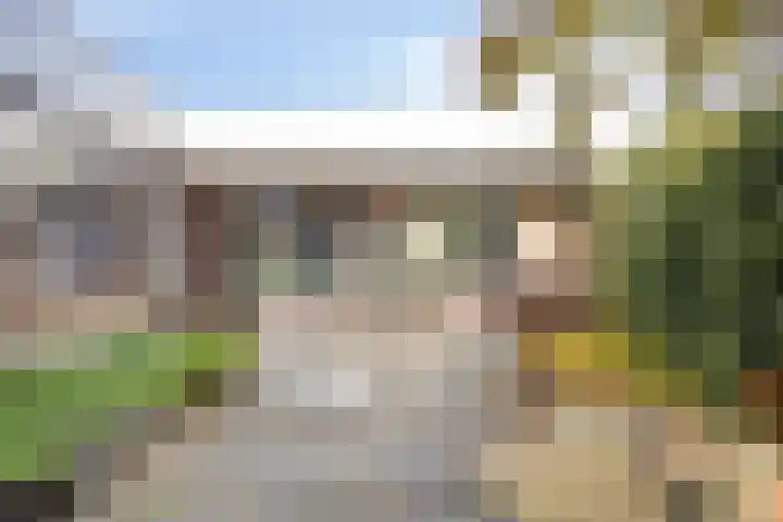 Stoutenburg 23 Landsmeer thumbnail 31