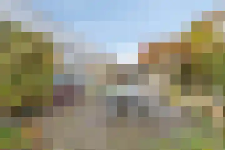 Stoutenburg 23 Landsmeer thumbnail 32
