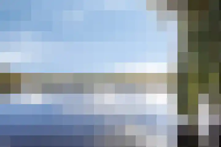 Stoutenburg 23 Landsmeer thumbnail 36