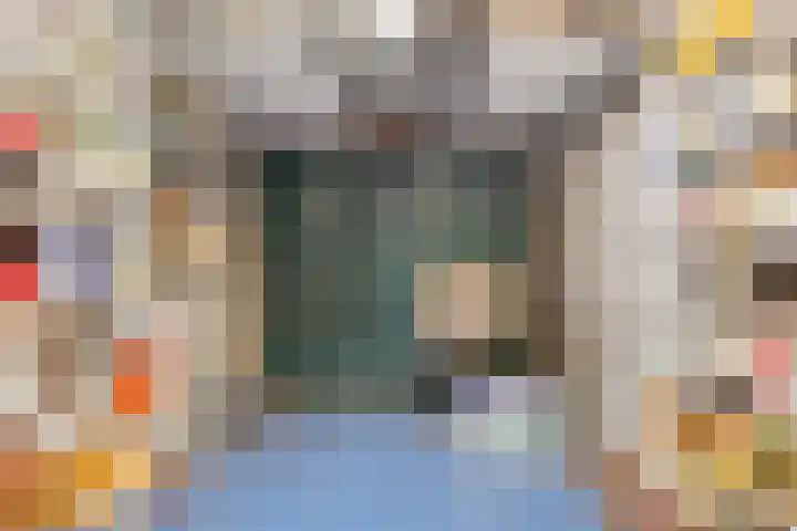 Stoutenburg 23 Landsmeer thumbnail 37
