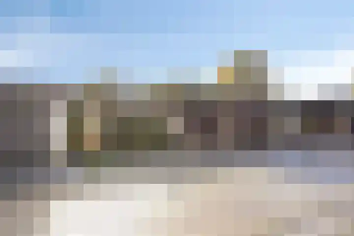Stoutenburg 23 Landsmeer thumbnail 7