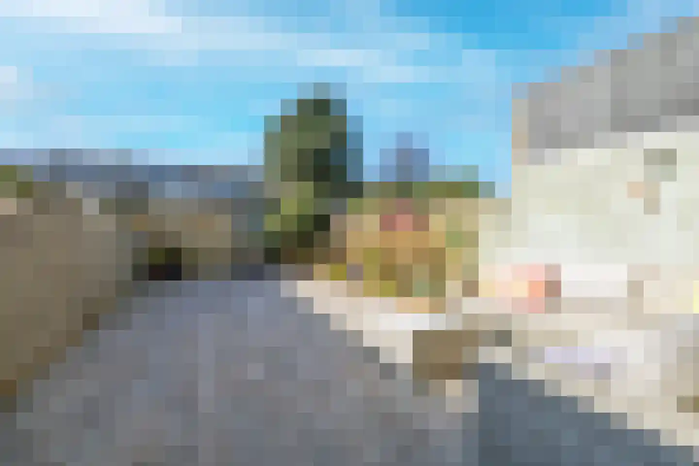 Stoutenburg 28 Landsmeer thumbnail 22