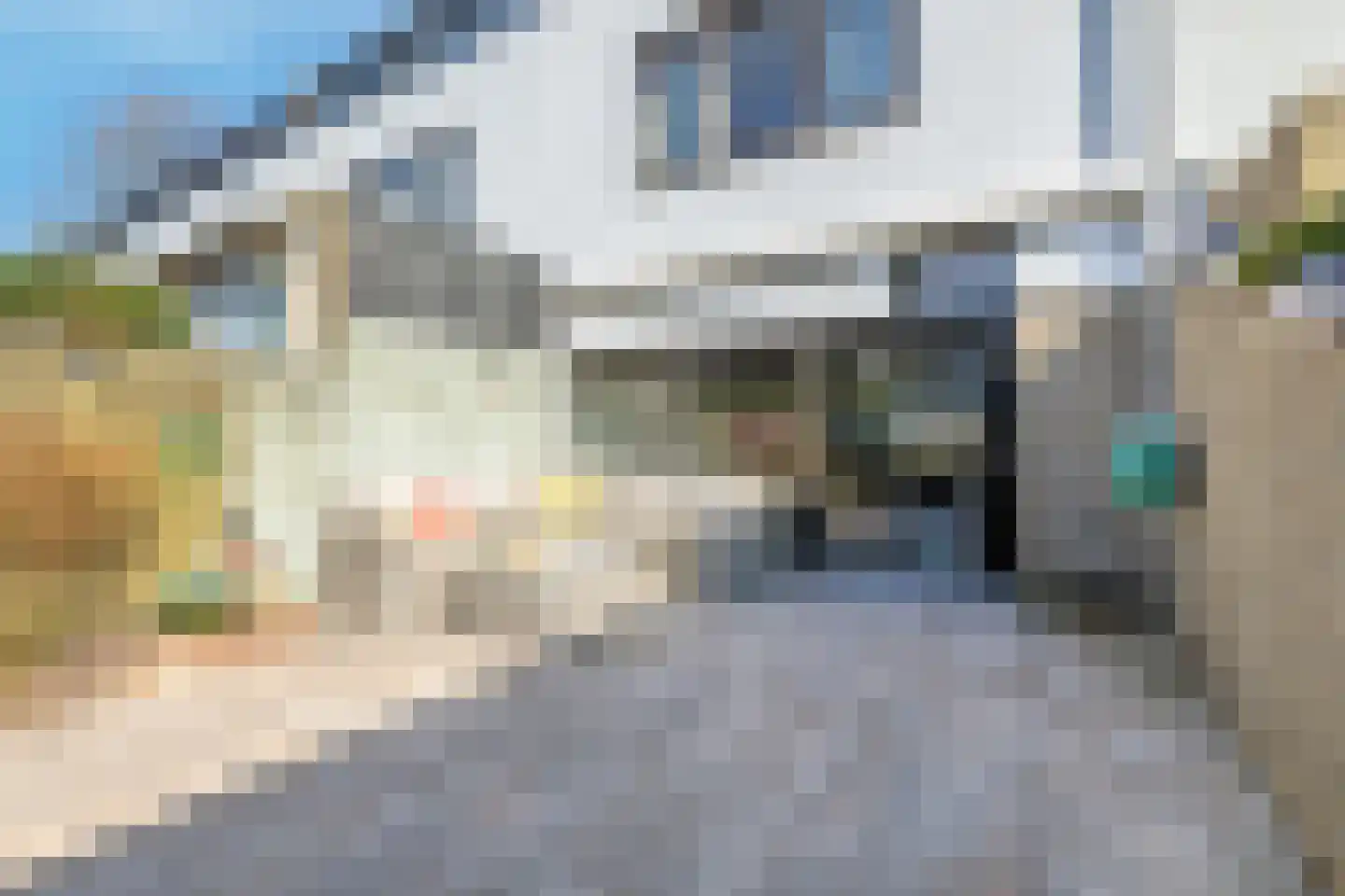 Stoutenburg 28 Landsmeer thumbnail 23