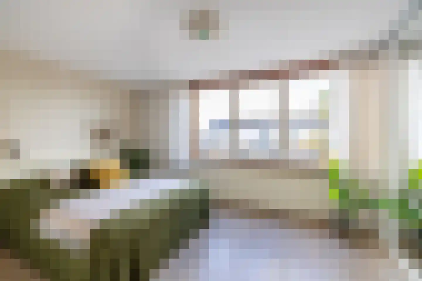 Stoutenburg 28 Landsmeer thumbnail 31