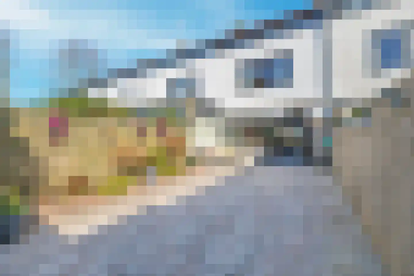 Stoutenburg 28 Landsmeer thumbnail 4