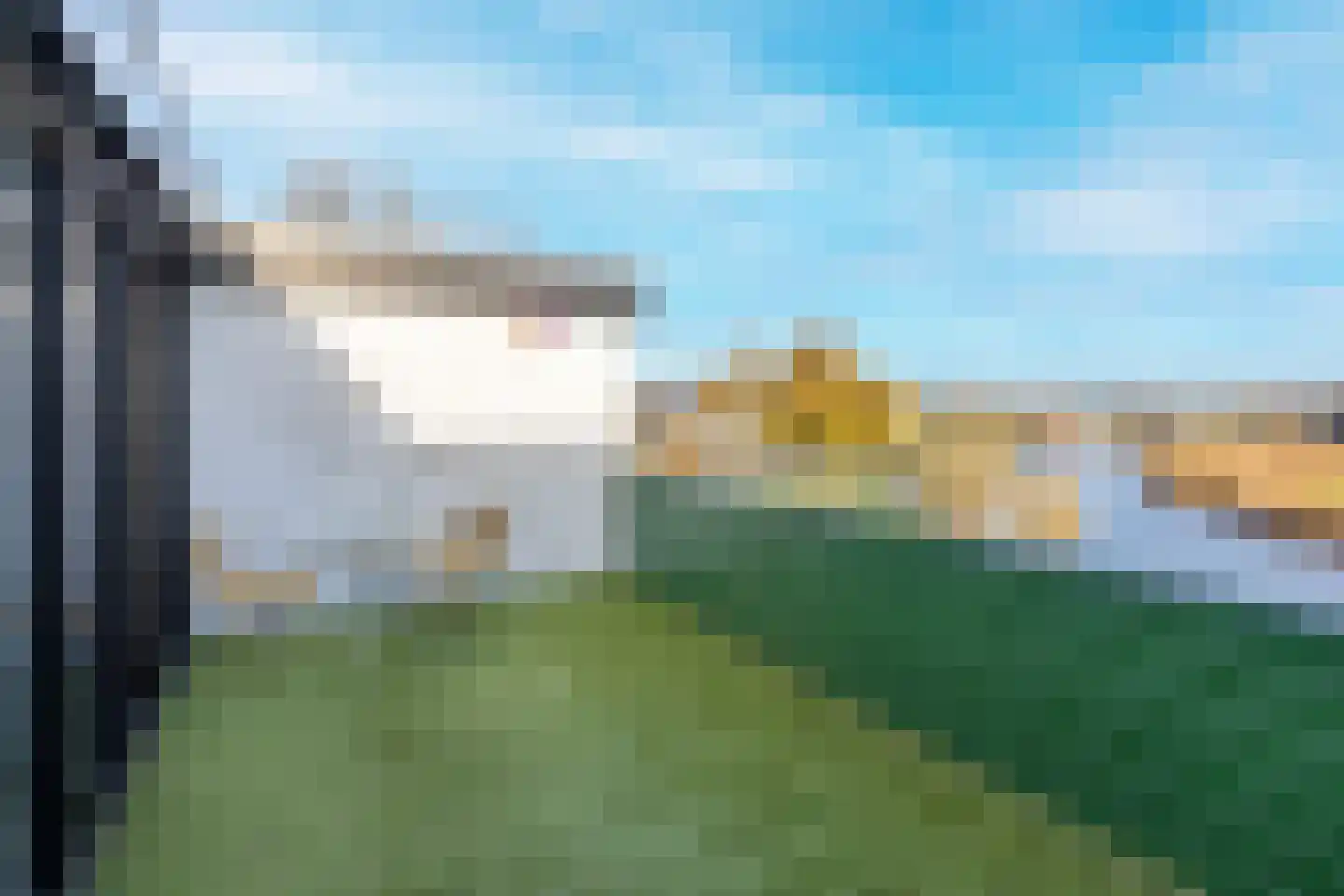 Stoutenburg 28 Landsmeer thumbnail 41