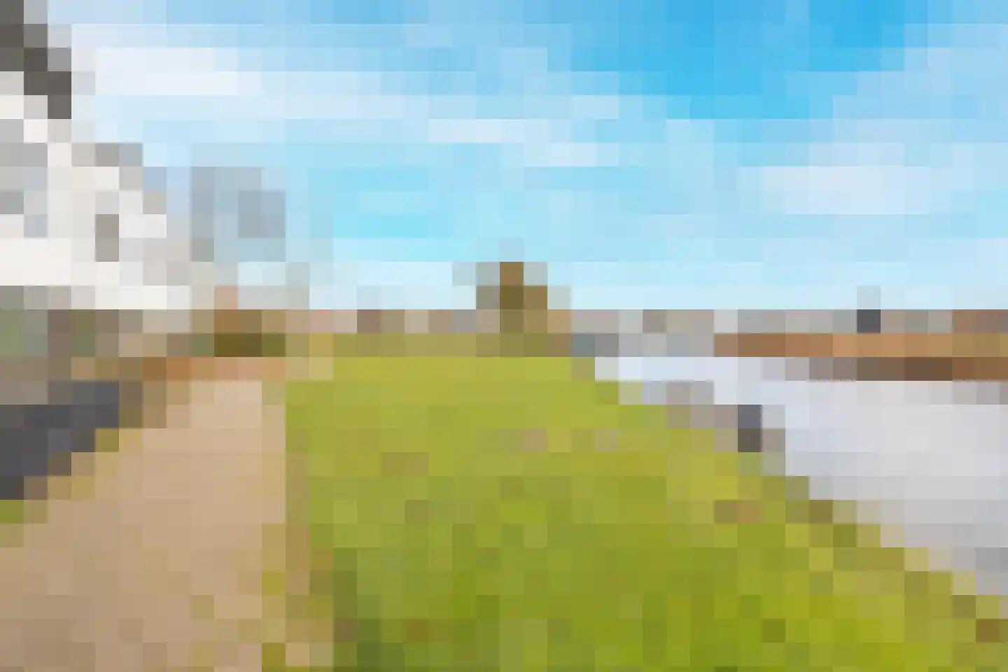 Stoutenburg 28 Landsmeer thumbnail 42