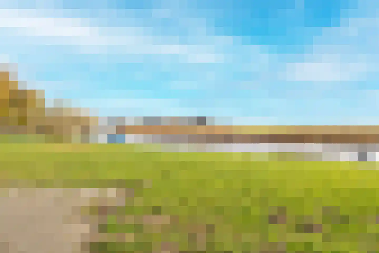 Stoutenburg 28 Landsmeer thumbnail 43