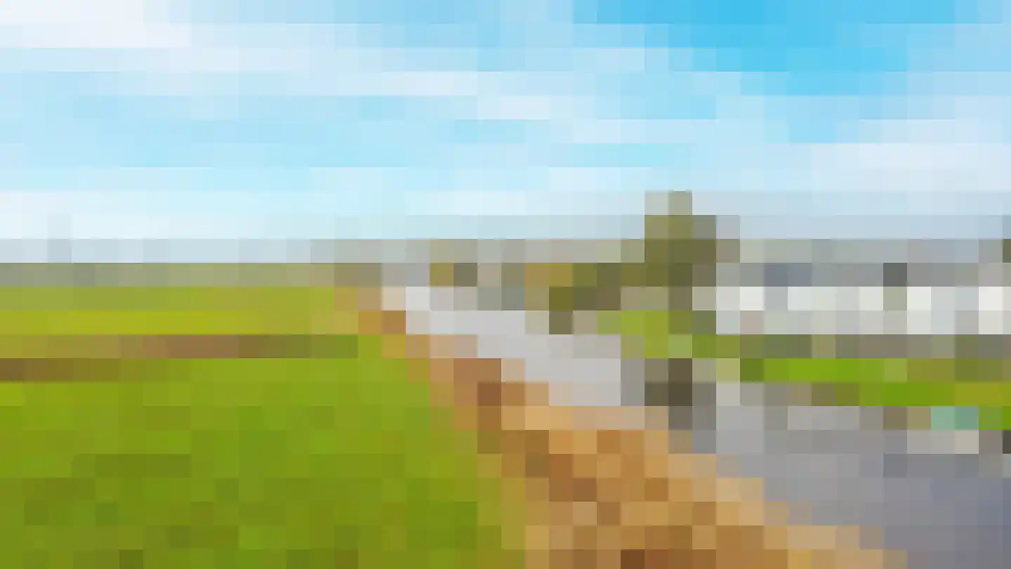 Stoutenburg 28 Landsmeer thumbnail 44