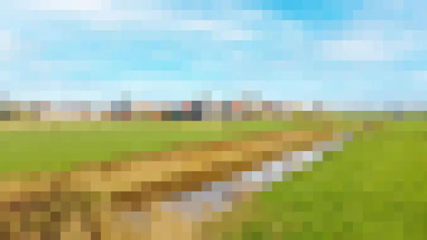 Stoutenburg 28 Landsmeer thumbnail 45