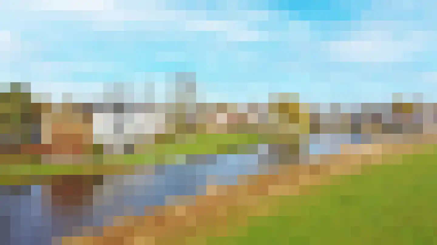 Stoutenburg 28 Landsmeer thumbnail 5