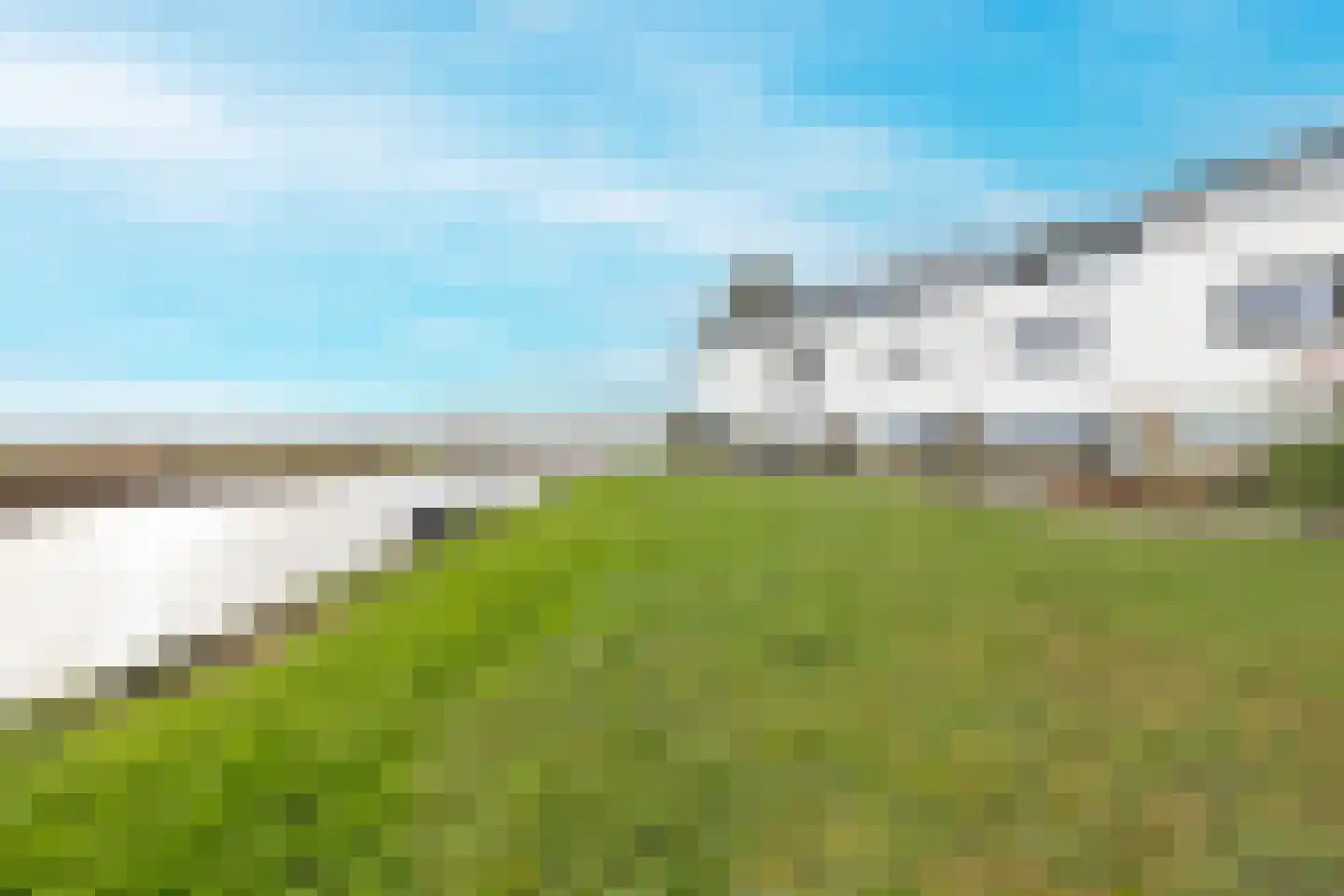 Stoutenburg 28 Landsmeer thumbnail 6