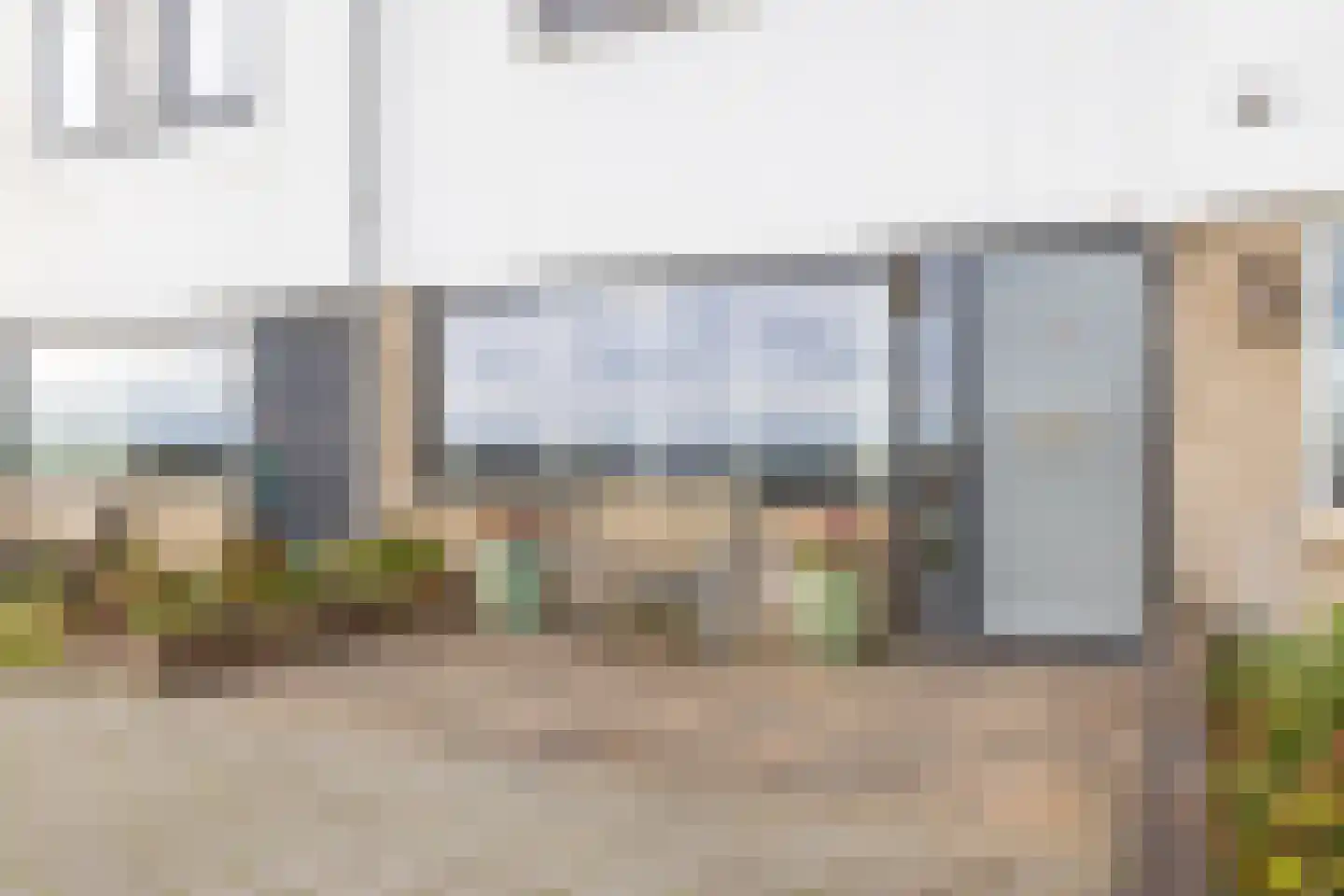 Stoutenburg 28 Landsmeer thumbnail 7