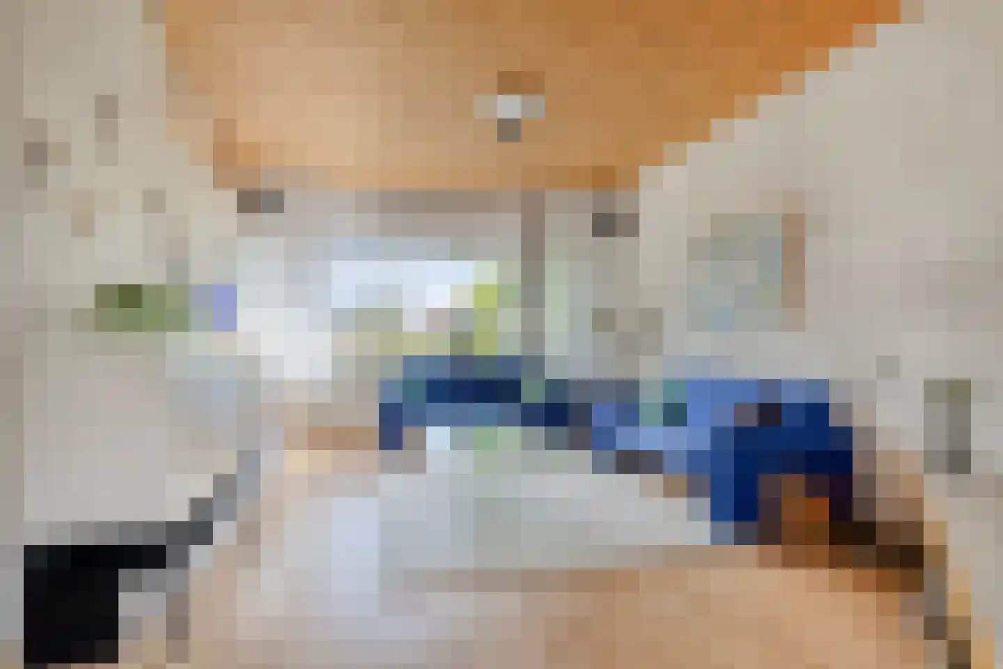Stoutenburg 32 Landsmeer thumbnail 12