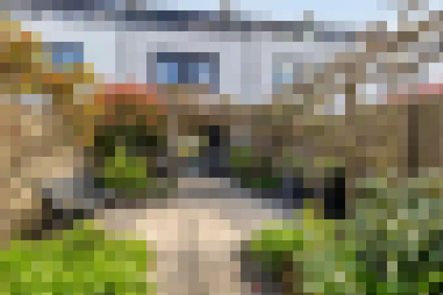 Stoutenburg 32 Landsmeer thumbnail 17