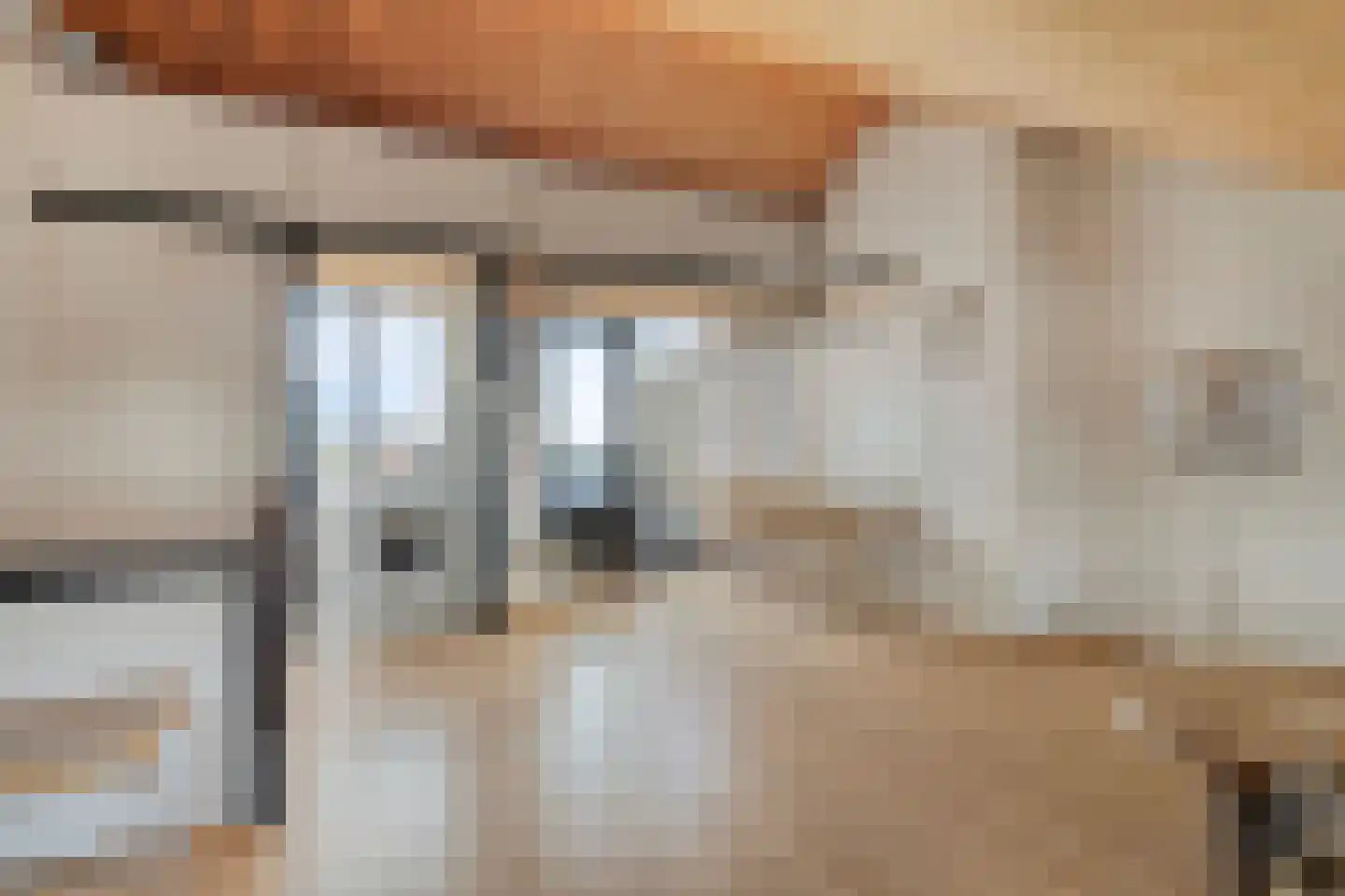 Stoutenburg 32 Landsmeer thumbnail 24