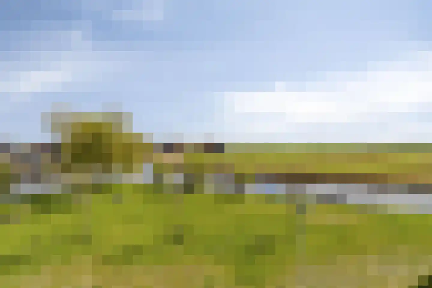 Stoutenburg 32 Landsmeer thumbnail 26