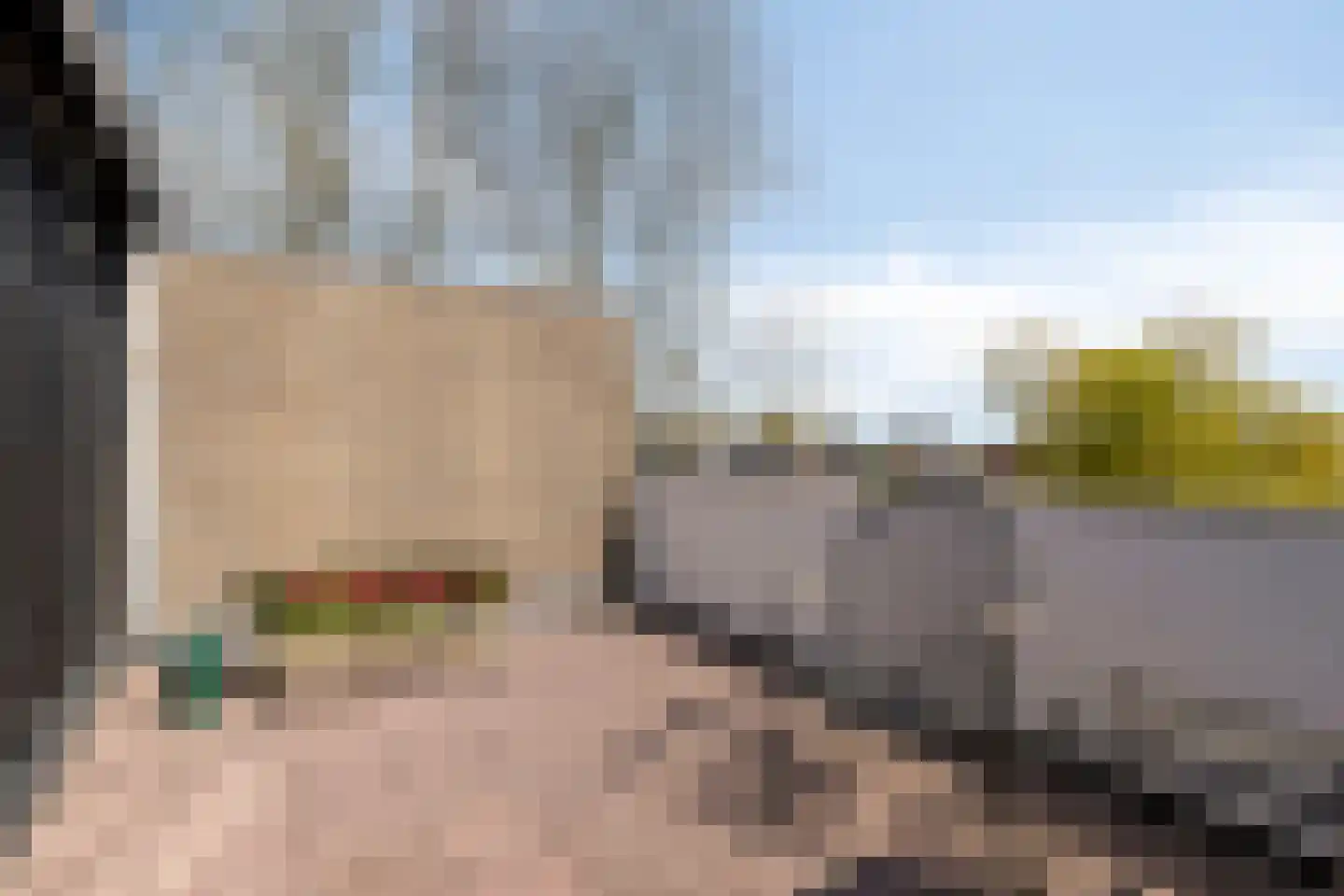 Stoutenburg 32 Landsmeer thumbnail 27