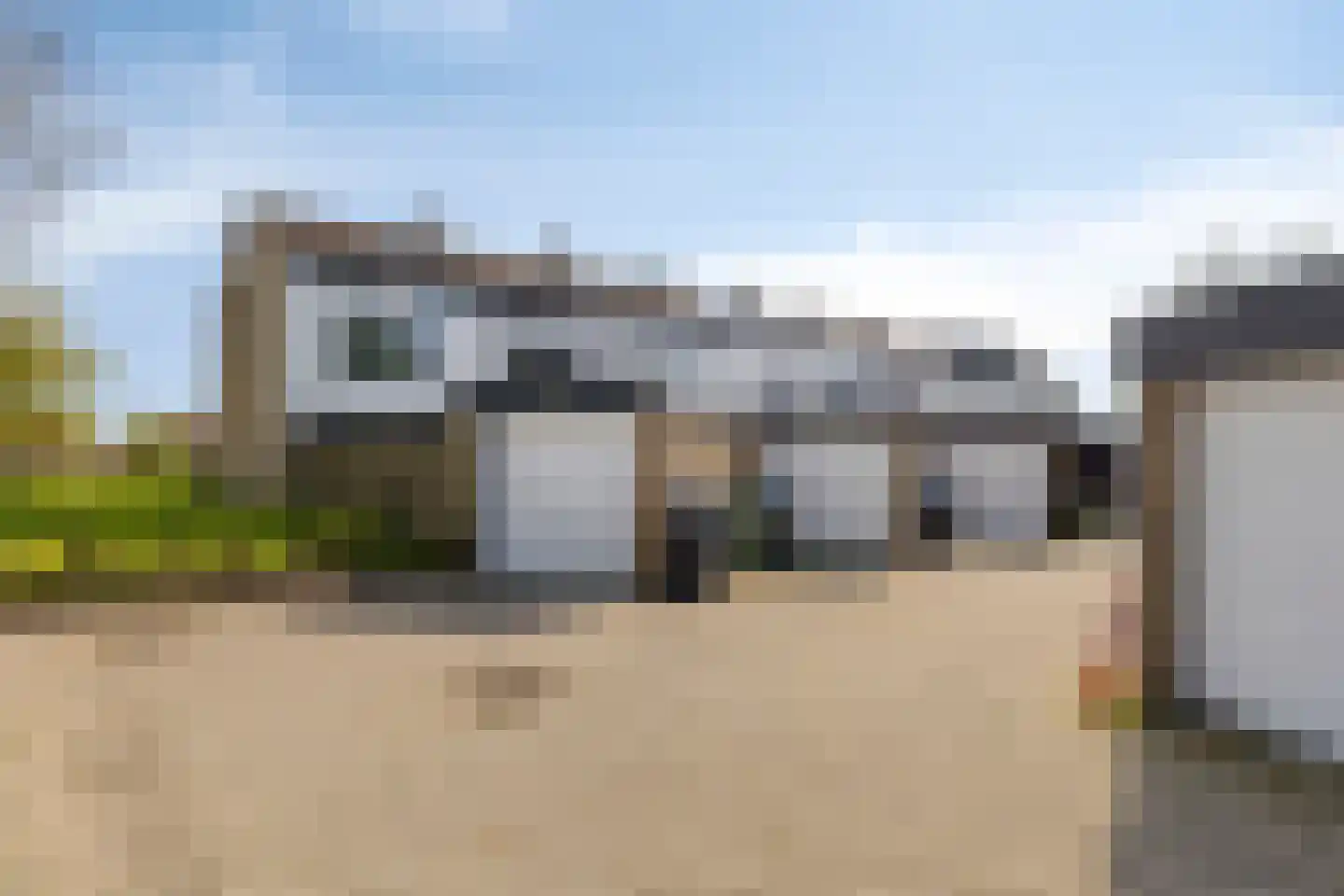 Stoutenburg 32 Landsmeer thumbnail 28