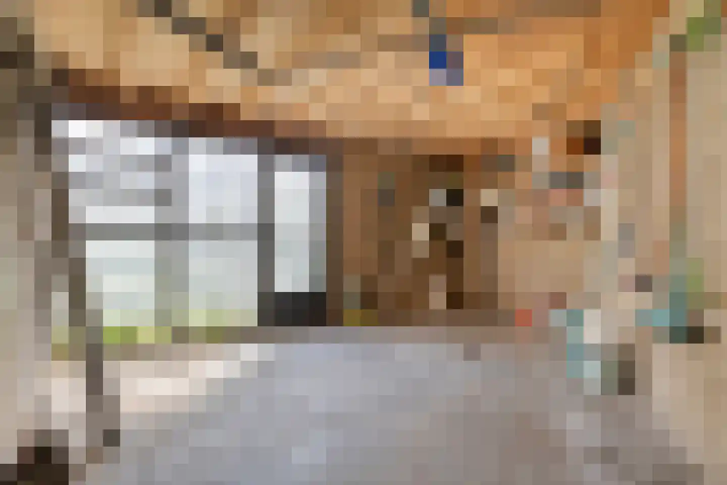 Stoutenburg 32 Landsmeer thumbnail 30