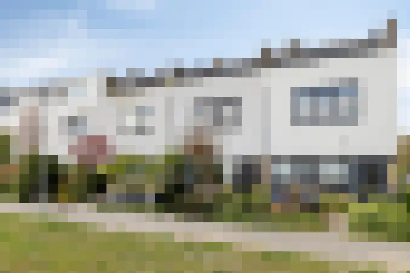 Stoutenburg 32 Landsmeer thumbnail 31