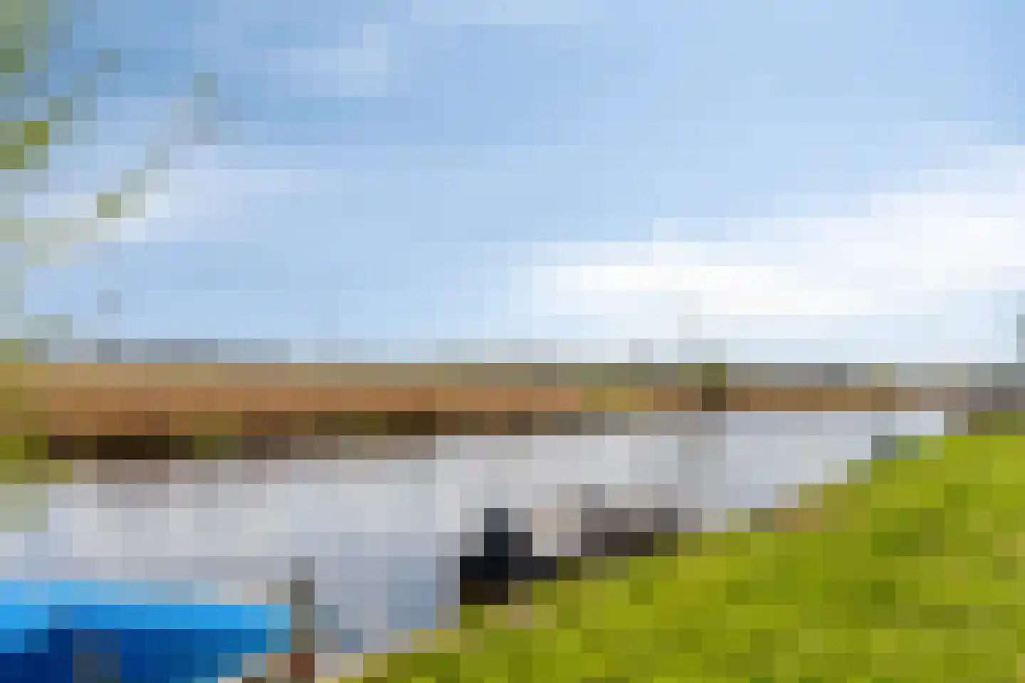 Stoutenburg 32 Landsmeer thumbnail 33