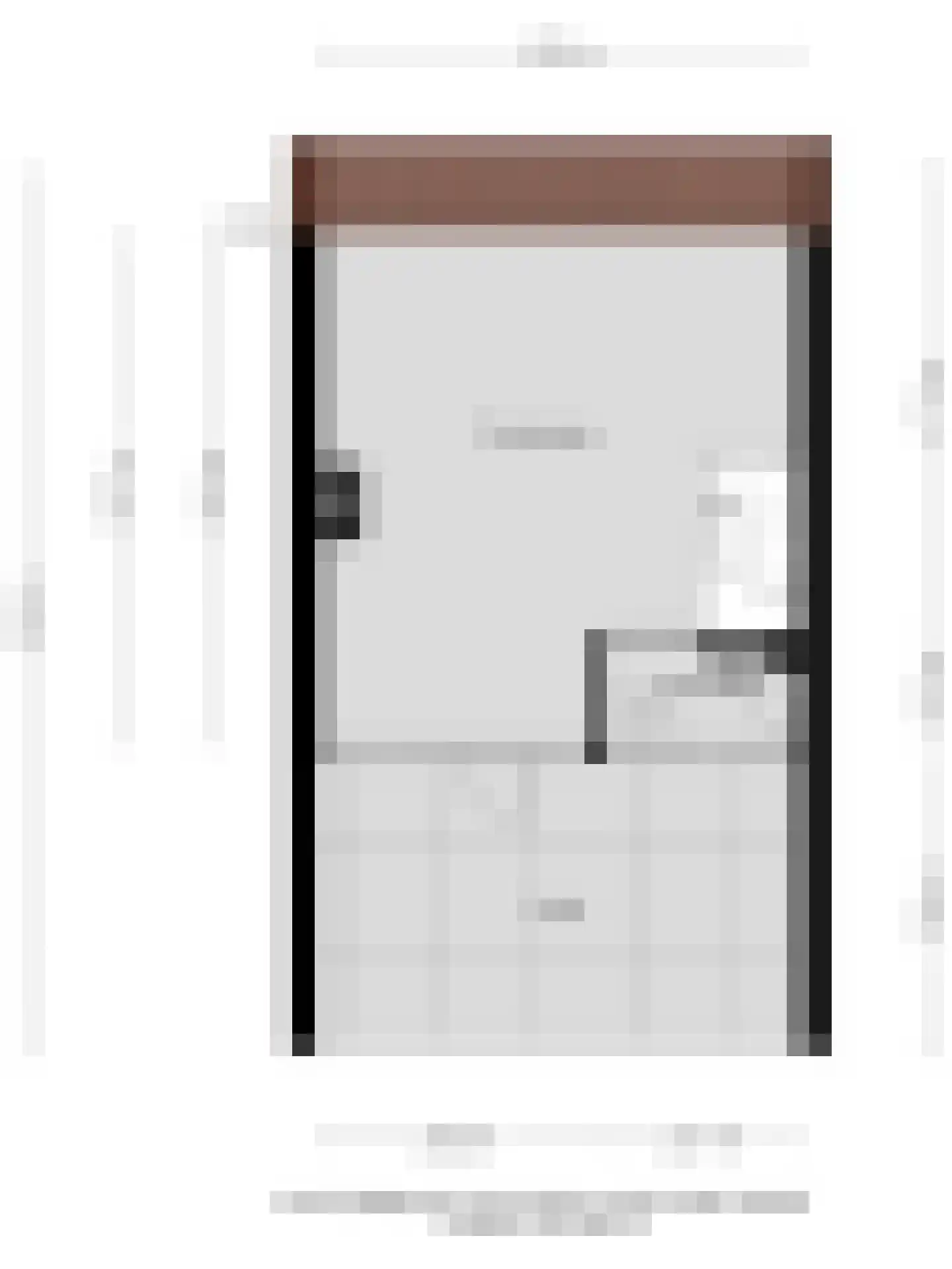 Stoutenburg 32 Landsmeer thumbnail 37