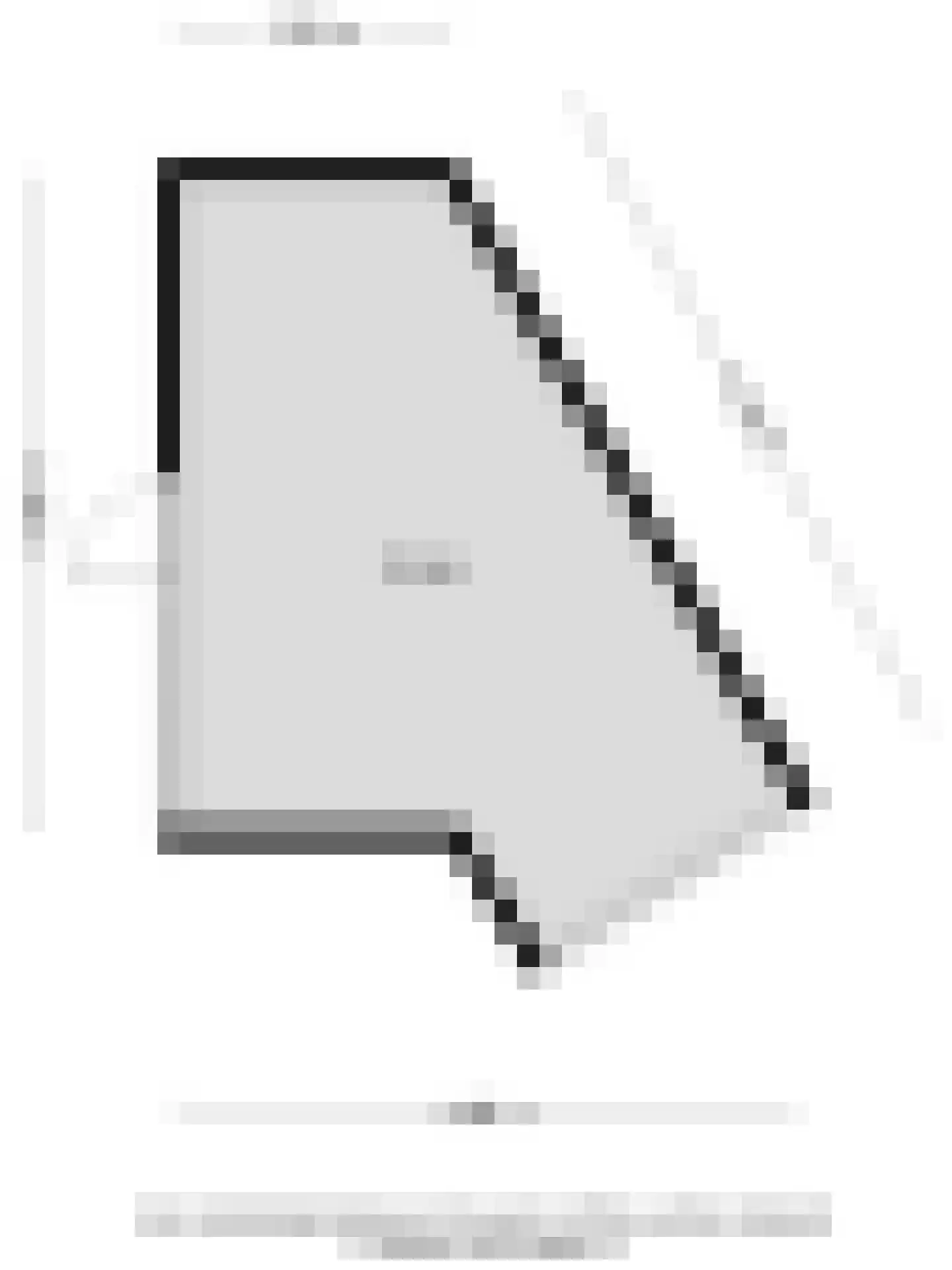 Stoutenburg 32 Landsmeer thumbnail 38