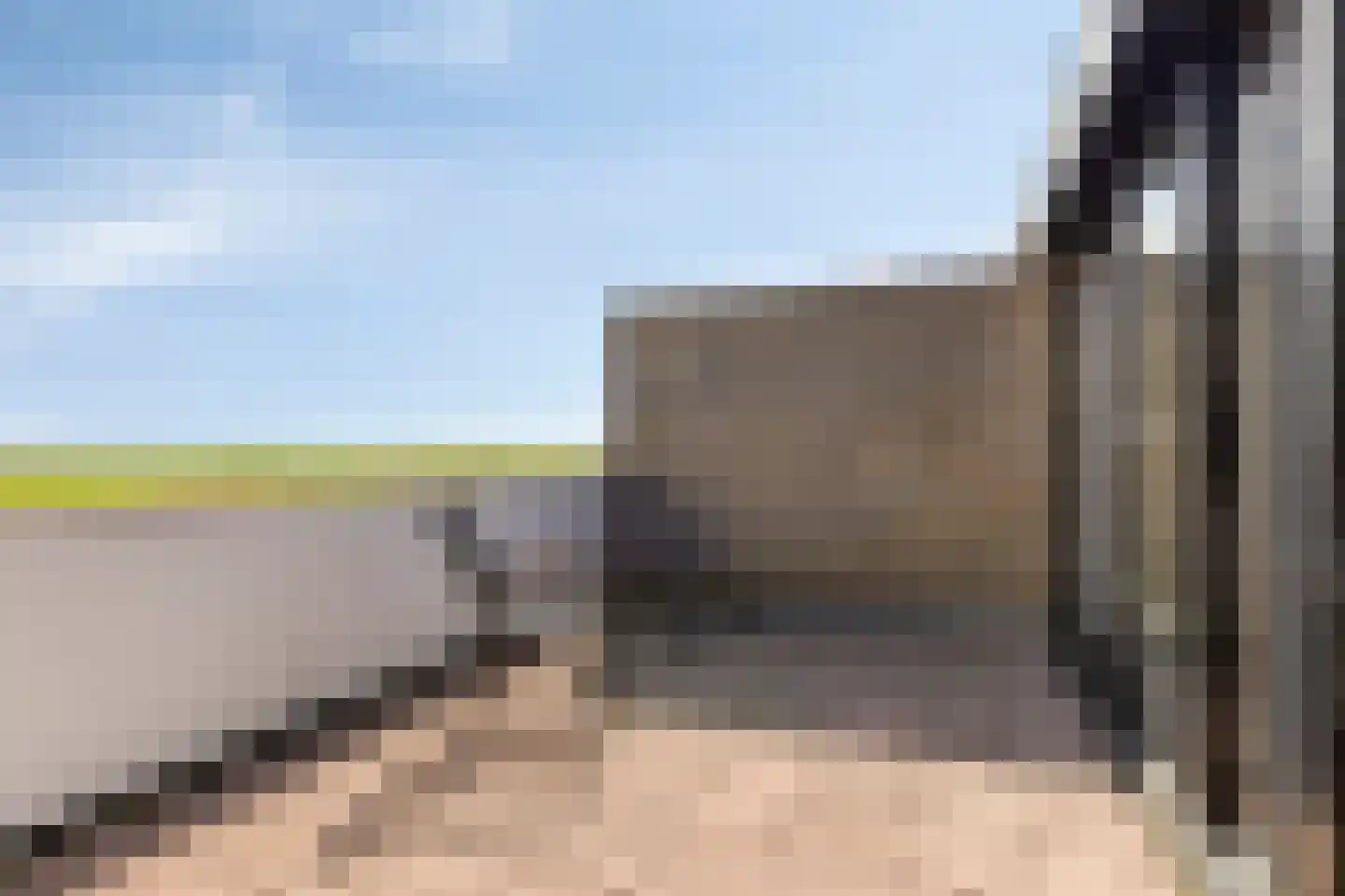 Stoutenburg 32 Landsmeer thumbnail 5