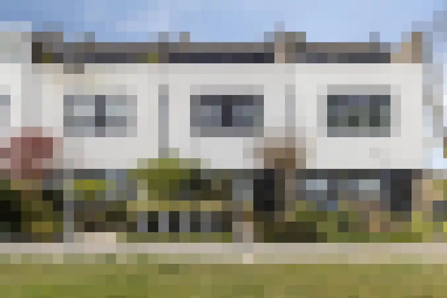 Stoutenburg 32 Landsmeer thumbnail 6