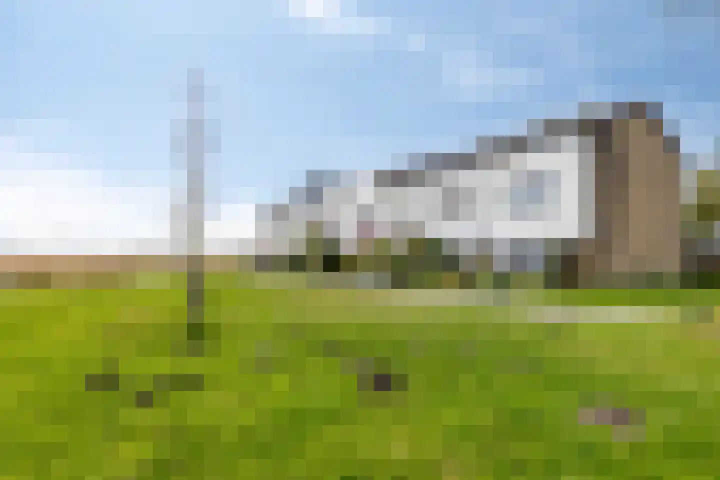 Stoutenburg 32 Landsmeer thumbnail 8