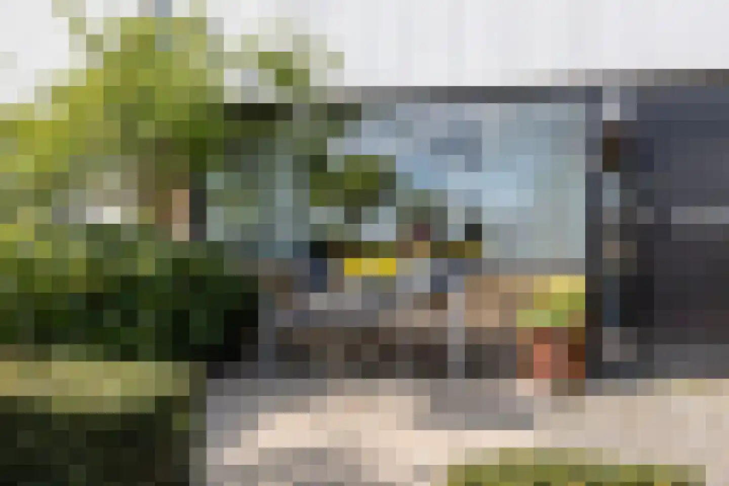 Stoutenburg 32 Landsmeer thumbnail 9