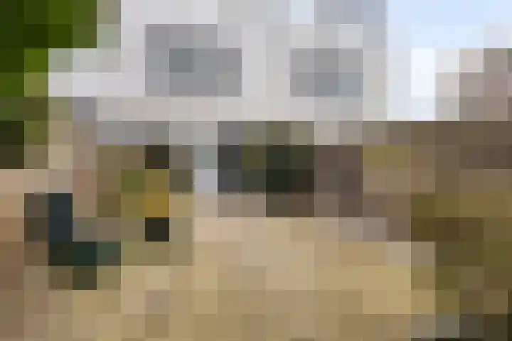 Stoutenburg 60 Landsmeer thumbnail 19