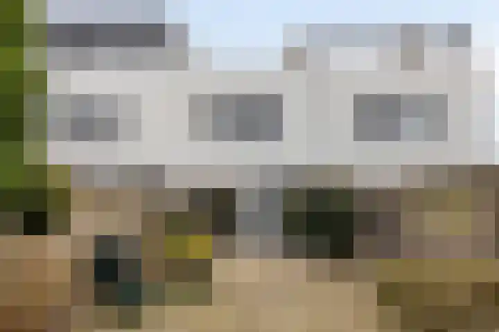 Stoutenburg 60 Landsmeer thumbnail 20