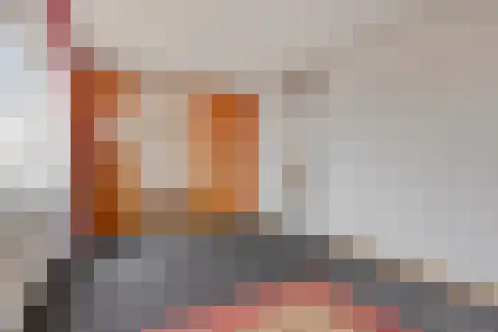 Stoutenburg 60 Landsmeer thumbnail 27