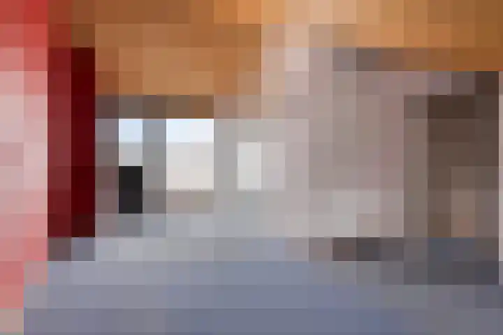 Stoutenburg 60 Landsmeer thumbnail 31