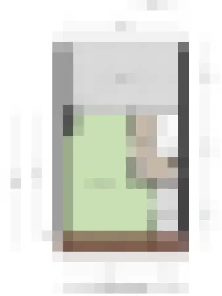 Stoutenburg 60 Landsmeer thumbnail 33