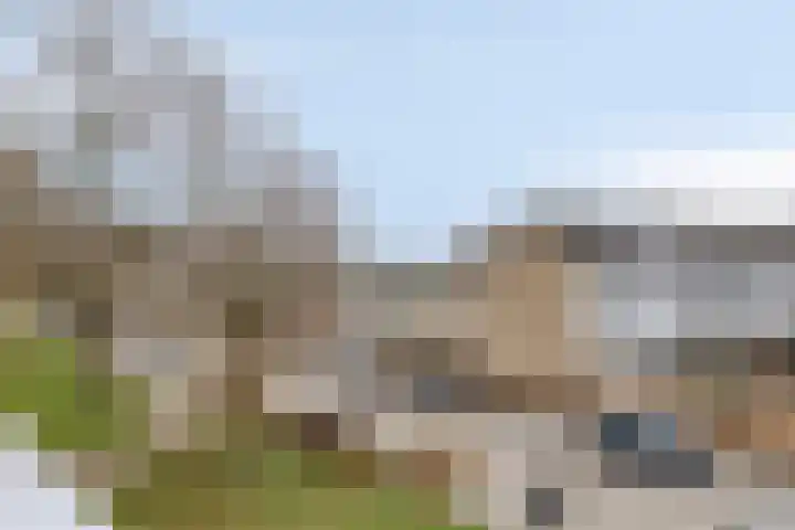 Stoutenburg 60 Landsmeer thumbnail 34