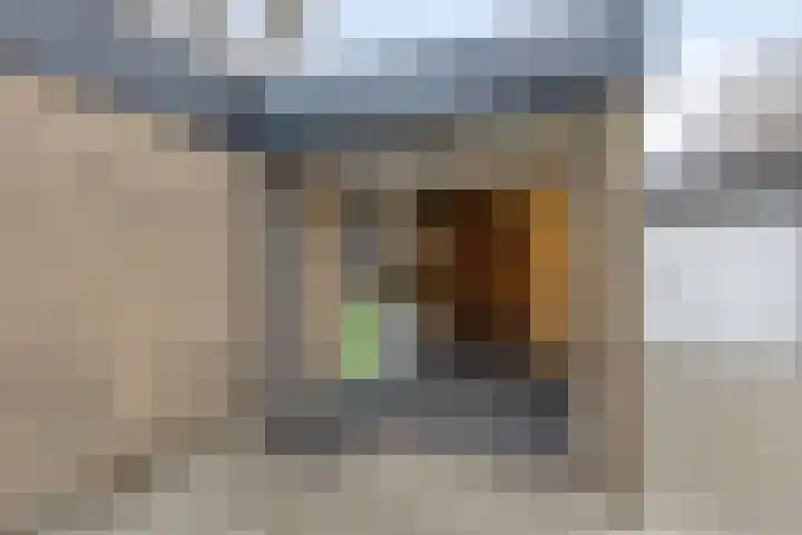 Stoutenburg 60 Landsmeer thumbnail 35
