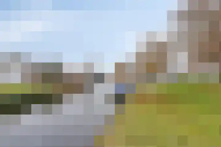 Stoutenburg 60 Landsmeer thumbnail 4
