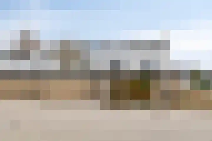 Stoutenburg 60 Landsmeer thumbnail 40