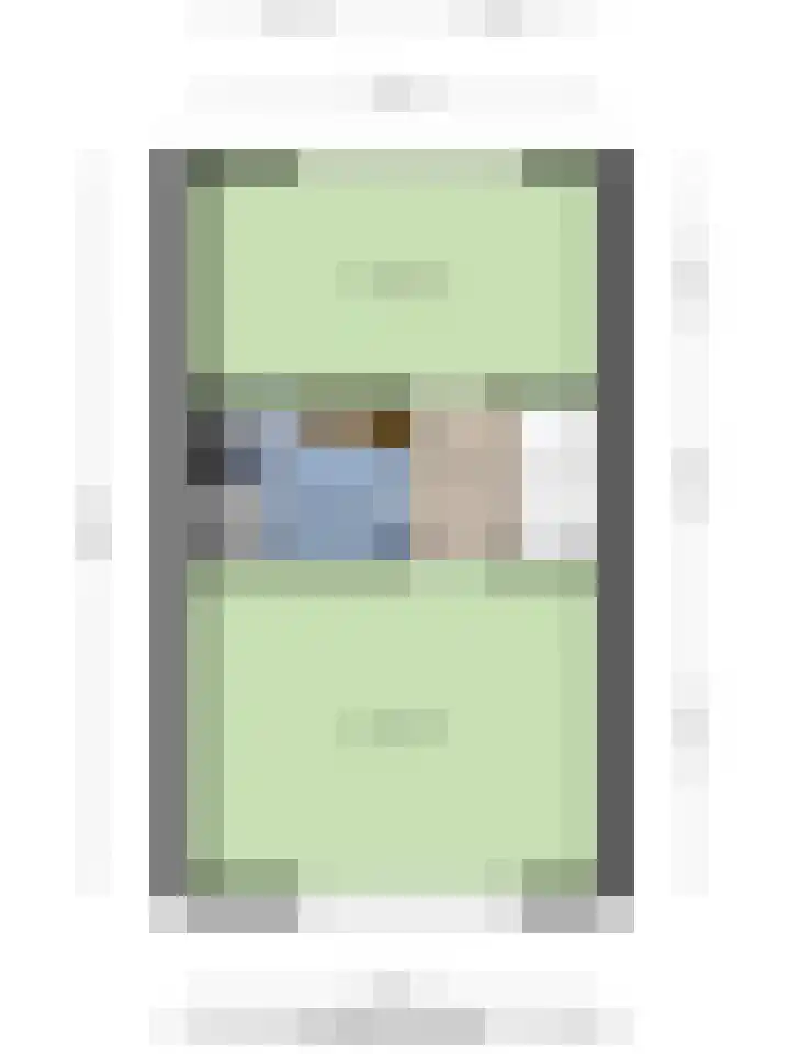Stoutenburg 60 Landsmeer thumbnail 43