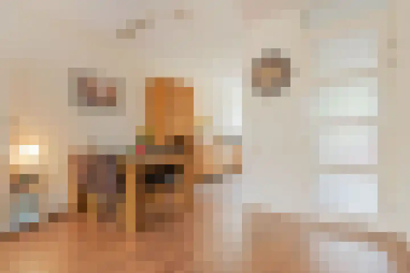 Stoutenburg 7 Rotterdam thumbnail 11