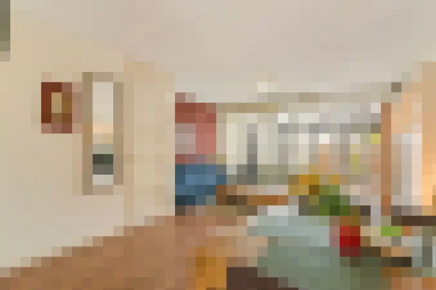 Stoutenburg 7 Rotterdam thumbnail 16