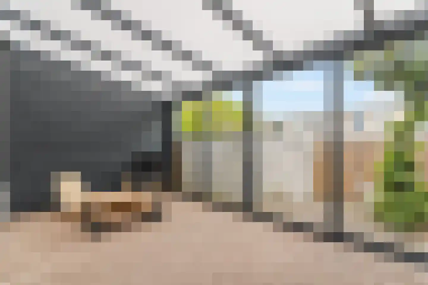 Stoutenburg 7 Rotterdam thumbnail 17
