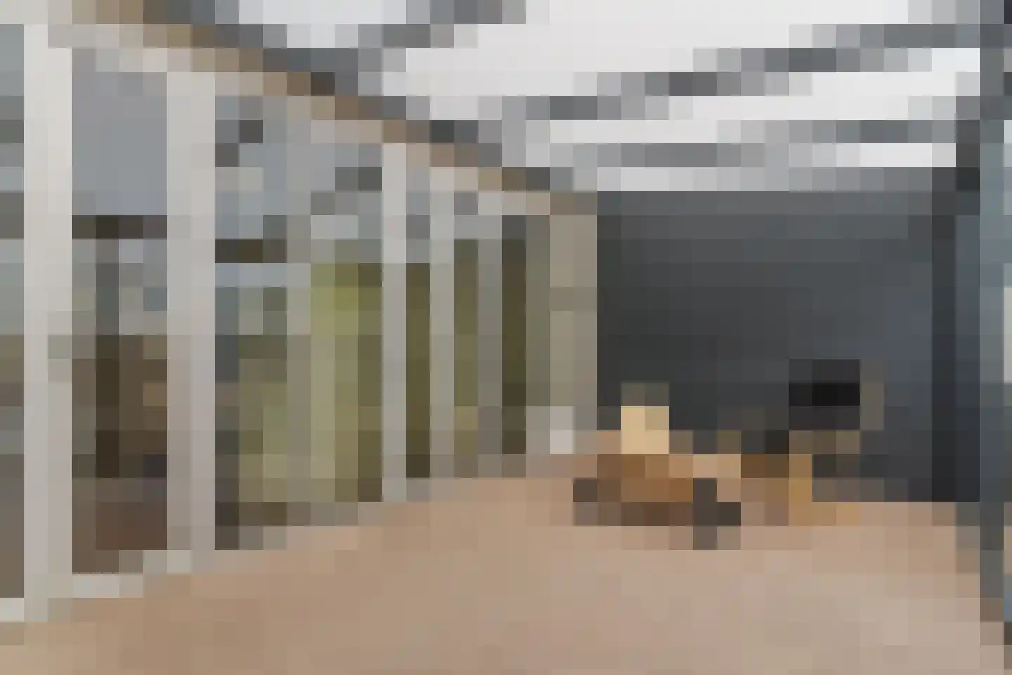Stoutenburg 7 Rotterdam thumbnail 18