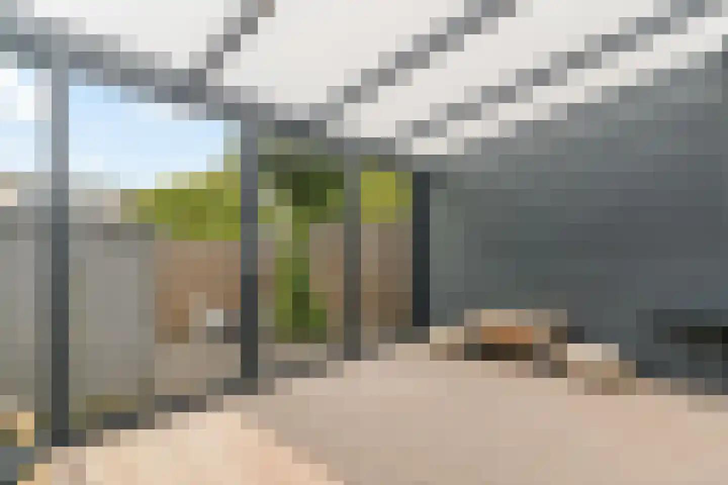 Stoutenburg 7 Rotterdam thumbnail 19