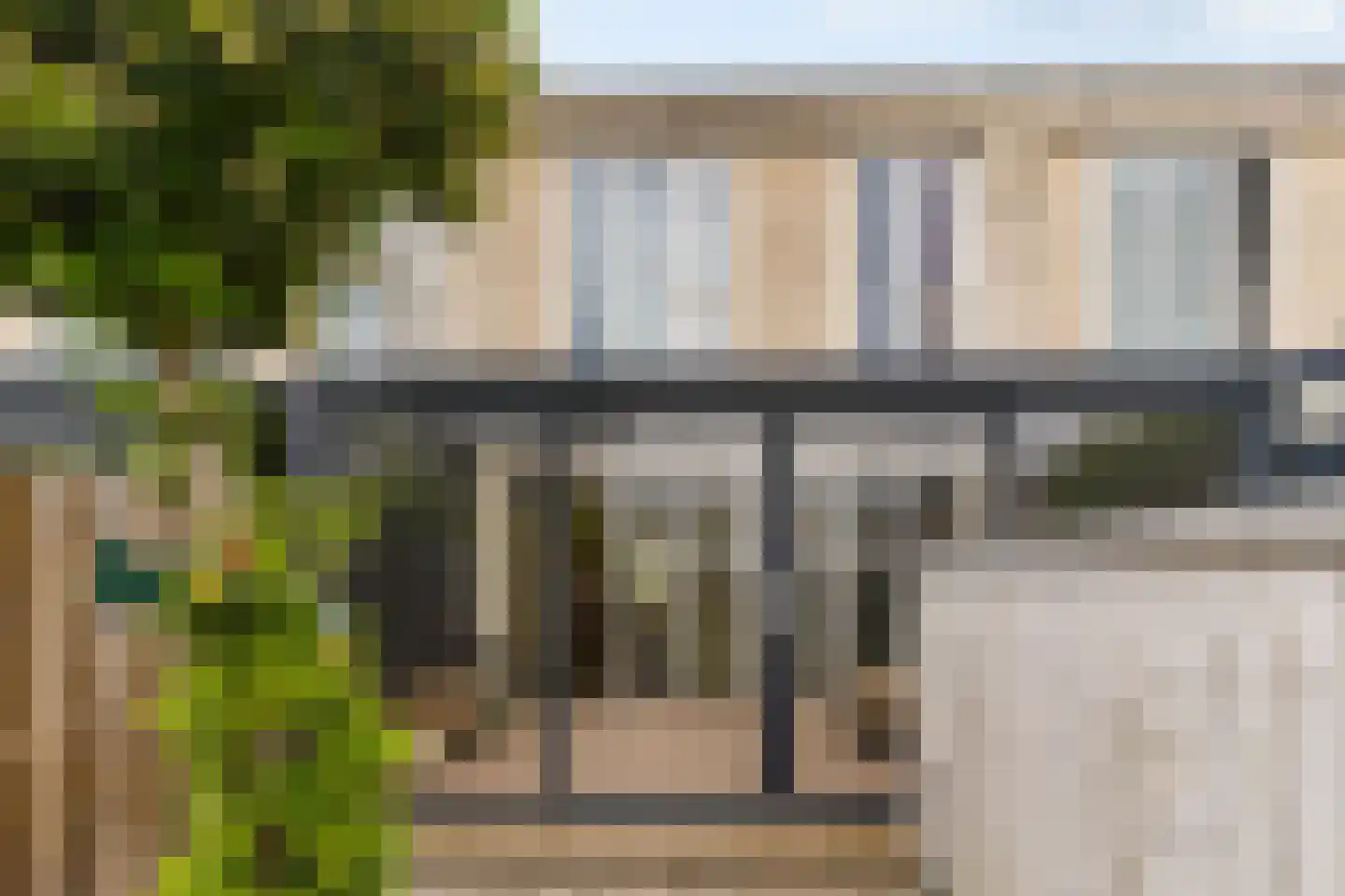 Stoutenburg 7 Rotterdam thumbnail 20