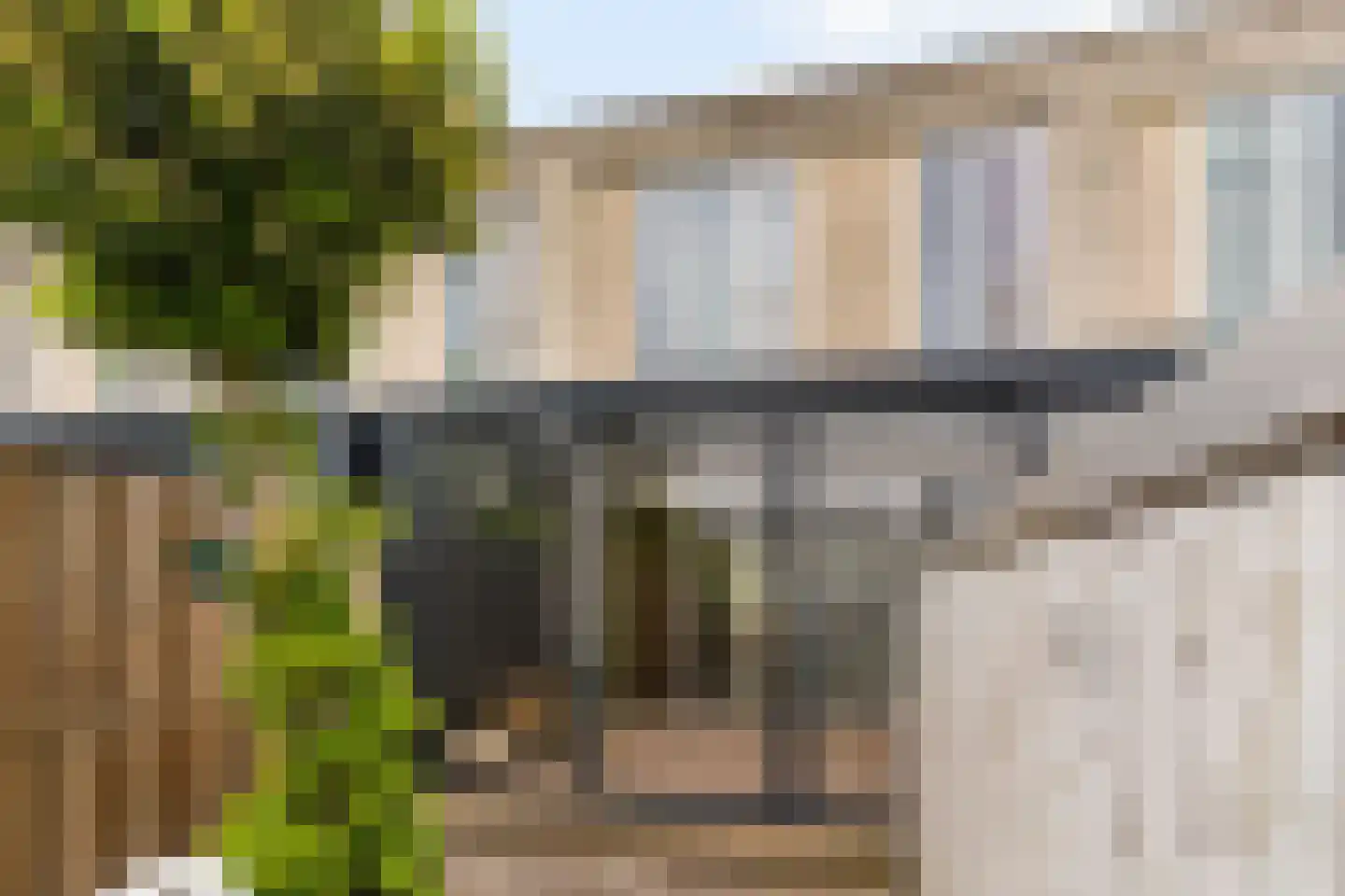 Stoutenburg 7 Rotterdam thumbnail 21
